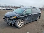 TOYOTA SIENNA 2014