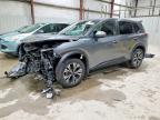 NISSAN ROGUE 2023
