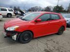 TOYOTA MATRIX 2009