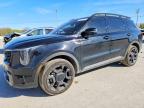 KIA SORENTO 2025