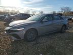 HYUNDAI ELANTRA 2024