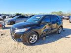 NISSAN KICKS 2024
