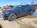 DODGE CHALLENGER 2023
