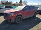 GMC TERRAIN 2023