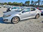 KIA OPTIMA 2012