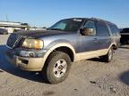 FORD EXPEDITION 2006