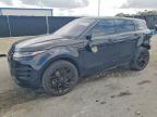 LAND ROVER RANGE ROVER EVOQUE 2020