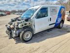 RAM PROMASTER CITY 2019
