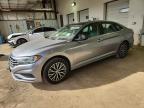VOLKSWAGEN JETTA 2020