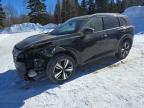 NISSAN ROGUE 2024