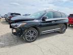 INFINITI QX60 2020