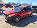 MAZDA 6 2010