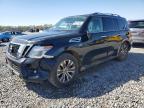 NISSAN ARMADA 2019