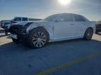 CHRYSLER 300 2012