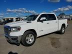 RAM 1500 2020