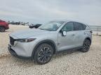 MAZDA CX-5 2023