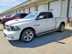 RAM 1500 2014