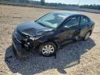 KIA RIO 2022