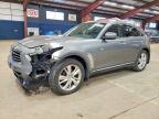 INFINITI FX35 2012