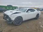 DODGE CHALLENGER 2019