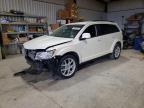 DODGE JOURNEY 2015