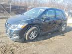 CHEVROLET TRAX 2019