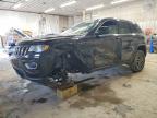 JEEP GRAND CHEROKEE 2019