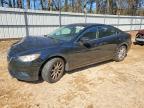 MAZDA 6 2014