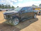 RAM 1500 2023