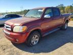TOYOTA TUNDRA 2006