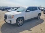 GMC TERRAIN 2017
