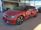KIA EV6 2024