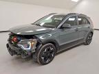 KIA NIRO EV 2023