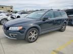 VOLVO XC70 2015