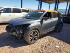 NISSAN KICKS 2019