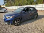 NISSAN KICKS 2018
