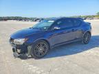 SCION TC 2013