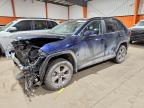 TOYOTA RAV4 HYBRID 2023