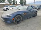 MAZDA MX-5 MIATA 2025