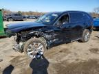MAZDA CX-90 2025