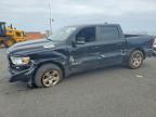 RAM 1500 2019