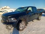 RAM 1500 2015
