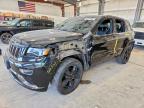 JEEP GRAND CHEROKEE 2016