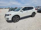 NISSAN ROGUE 2019