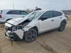 SUBARU CROSSTREK 2024