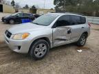TOYOTA RAV4 2009