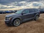 DODGE JOURNEY 2015