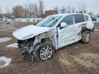 HYUNDAI SANTA FE 2019