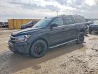 FORD EXPEDITION 2023