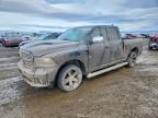 RAM 1500 2016